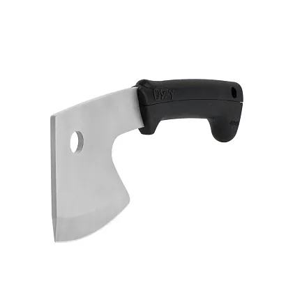 Топор Silky ONO Chopper 120mm 120mm