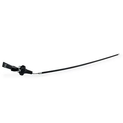 Трос обогатителя карбюратора Sledex для Yamaha VK 540