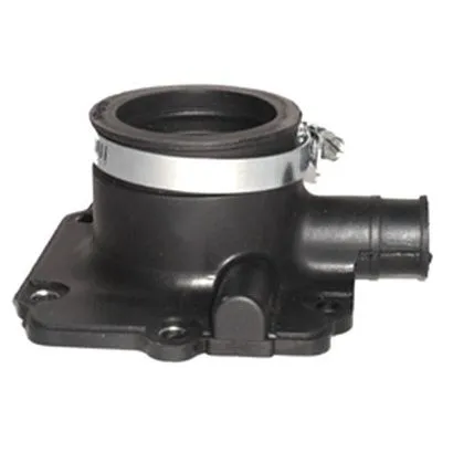 Адаптор карбюратора Sledex для Polaris