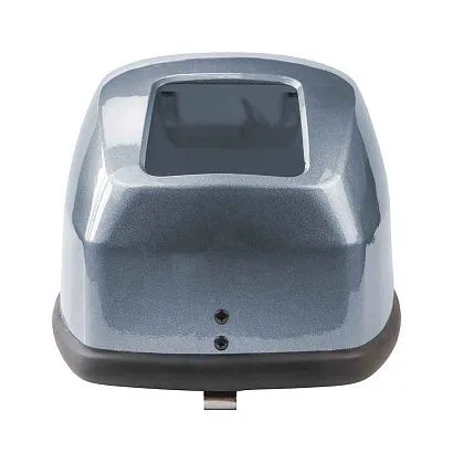 Капот двигателя Skipper для Yamaha 9.9F-15F