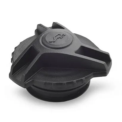 Крышка масляного бака Sledex для Ski-Doo, Polaris