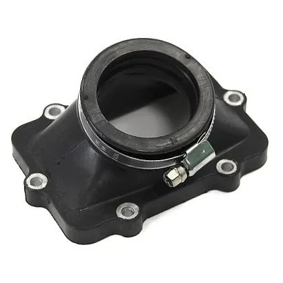 Впускной патрубок BRP 07-102-03