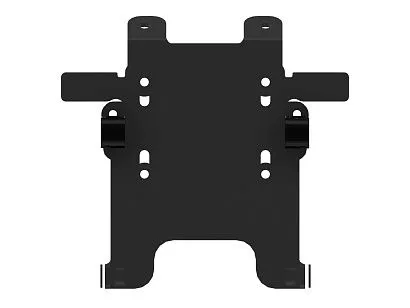Площадка для лебедки для Honda Квадроциклов Foreman (Rubicon) TRX500 2005-11