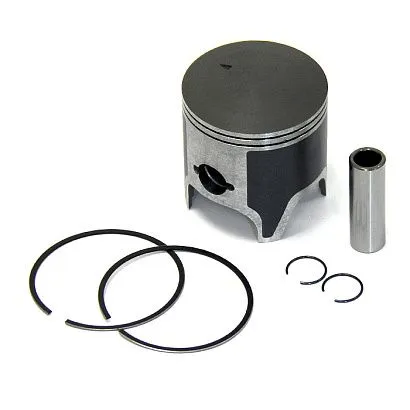 Поршень Yamaha (T-Moly, +0,25 мм) 09-813-01
