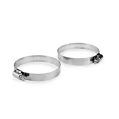 Адаптор карбюратора Sledex для Arctic Cat