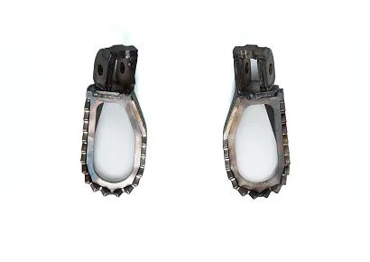 Подножка High Ktm/HQ/GasGas 2024