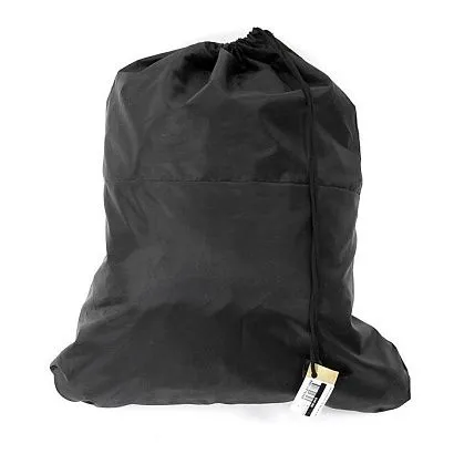 Чехол для Arctic Cat Bearcat XT, Z1 cvr-acxt