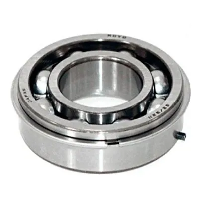 Подшипник коленвала NTN для Polaris