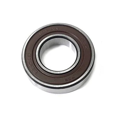 Подшипник 6901DD (6901DD NS7S5)