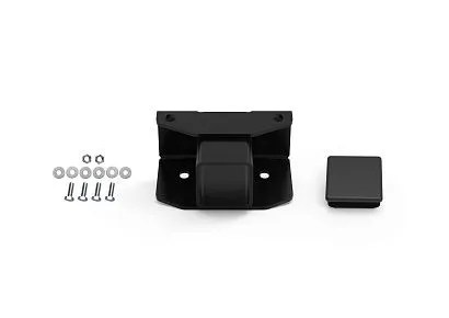 Крепление лебедки 50 для OSM SM1000 (2024-)