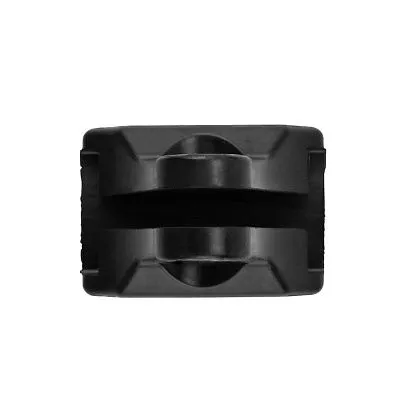 Демпфер рельсы Sledex для Ski-Doo 600/800/850/900
