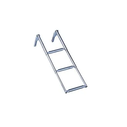 Трап Skipper 2 ступени