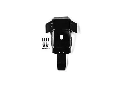 PLASTIC SKID PLATE GR8  СB300RL 2024