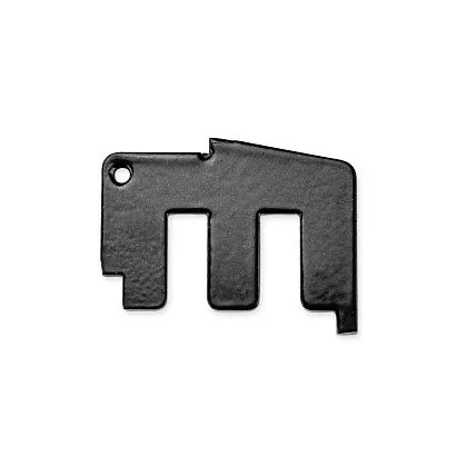 Комплект переходников для подключения ДУ для Honda BF15-20