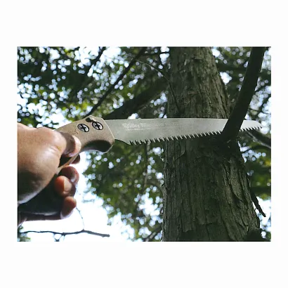 Пила Silky Mebae NEXT 240mm 240mm