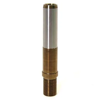 Муфта вала Yamaha WC-03251