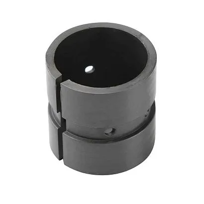 Втулка поворотного механизма Skipper для Yamaha 25-90/F40-100