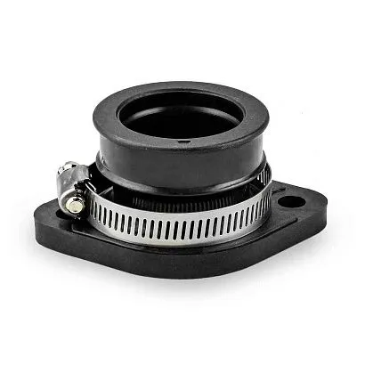 Адаптор карбюратора Sledex для Polaris