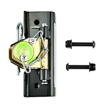 Прицепное устройство (фаркоп) Sledex для Ski-Doo