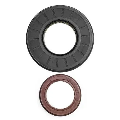 Комплект сальников коленвала Sledex для Polaris 850