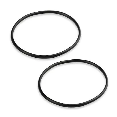 Комплект прокладок верхний Sledex для Polaris 488LC