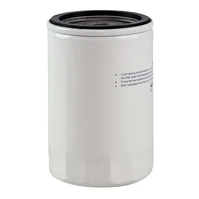 Фильтр масляный Skipper для Mercury 200-300