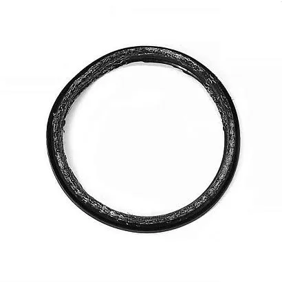 Кольцо уплотнительное выхлопной трубы Yamaha WC-02000