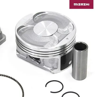 Комплект ЦПГ 800 см³ (передний) AT-MZ1617