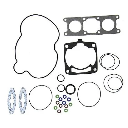 Верхний комплект прокладок Polaris 600 09-710307