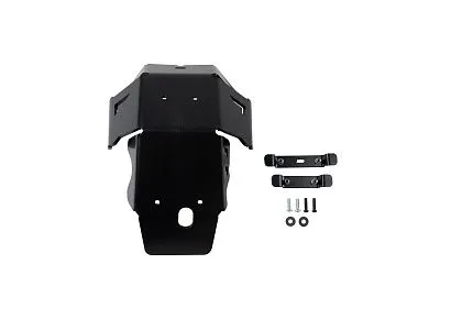 Пластиковая защита K2R 300 EFE PRO