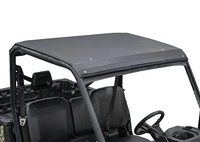Крыша BRP Defender с комплектом крепежа