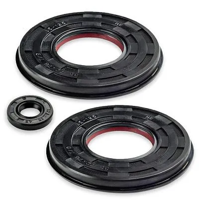 Комплект прокладок полный Sledex для Polaris 600