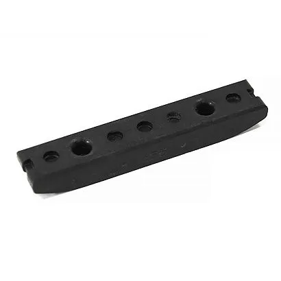Направляющая цепи ГРМ Yamaha 1800SHO 46-412-32