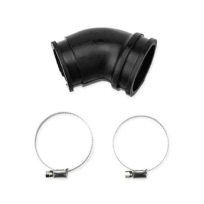 Адаптор карбюратора Sledex для Ski-Doo