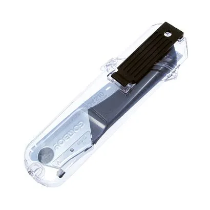 Пила складная Silky Gomboy 210mm 210mm