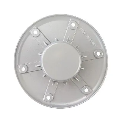 Основание стойки столешницы палубное