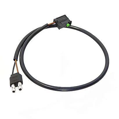 Выключатель стоп-сигнала Polaris SM-01022
