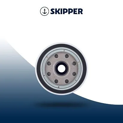 Фильтрующий элемент 4T Skipper фильтрующий элемент, большой