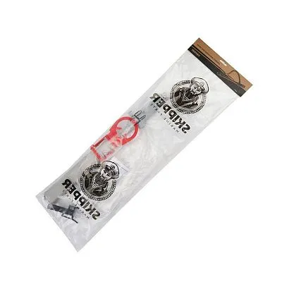 Насос для перекачки топлива электрический Производительность: 10л/мин, Длина заборного патрубка: 385