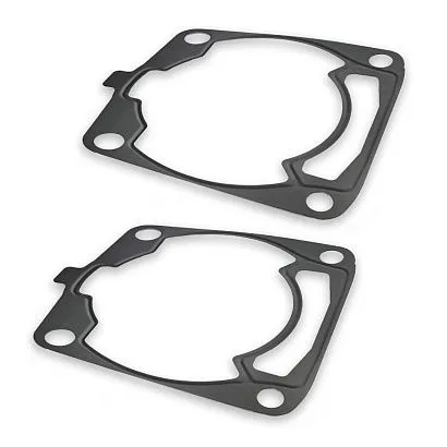 Комплект прокладок полный Sledex для Polaris 600/700