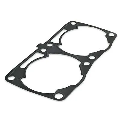 Комплект прокладок верхний Sledex для Polaris 800