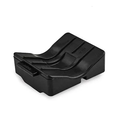Демпфер лыжи Sledex для Ski-Doo (заменяет SM-08300)