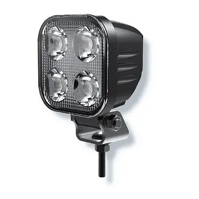 Фара Skipper 20 Вт