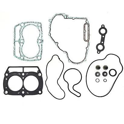Полный комплект прокладок Polaris NA-50080F