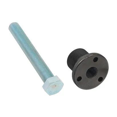 Съемник вариатора Sledex для Arctic Cat