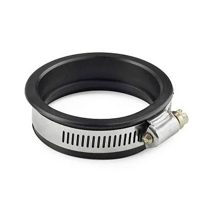 Адаптор карбюратора Sledex для Ski-Doo