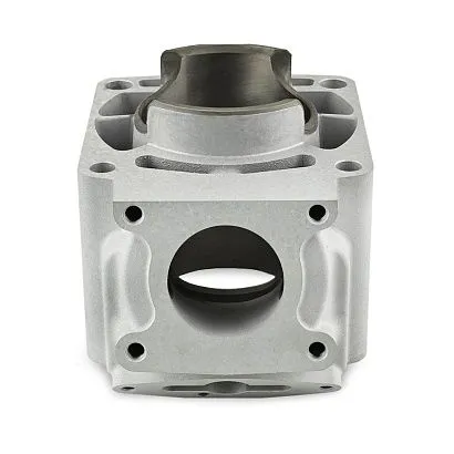 Ремкомплект цилиндров СТАНДАРТ Sledex для Polaris