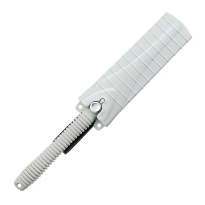 Пила складная Silky HIBIKI 210mm 210mm