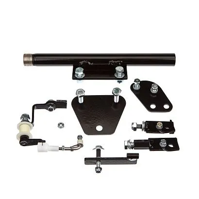 Комплект переходников для подключения ДУ для Tohatsu M9.8