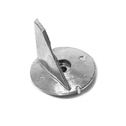 Анод цинковый  Tohatsu / Nissan